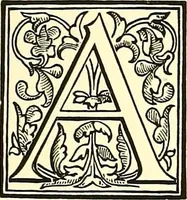 Picture 78 of 151 from A history of the art of bookbinding. With some account of the books of the ancients (1894), leaf 186