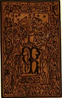 Picture 81 of 151 from A history of the art of bookbinding. With some account of the books of the ancients (1894), leaf 192