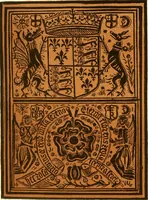 Picture 82 of 151 from A history of the art of bookbinding. With some account of the books of the ancients (1894), leaf 193