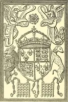 Picture 88 of 151 from A history of the art of bookbinding. With some account of the books of the ancients (1894), leaf 199