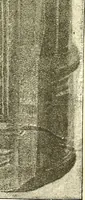 Picture 90 of 151 from A history of the art of bookbinding. With some account of the books of the ancients (1894), leaf 202