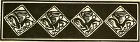 Picture 92 of 151 from A history of the art of bookbinding. With some account of the books of the ancients (1894), leaf 210
