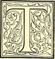 An illustration from A history of the art of bookbinding. With some account of the books of the ancients (1894)