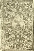 Picture 101 of 151 from A history of the art of bookbinding. With some account of the books of the ancients (1894), leaf 223