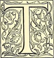 An illustration from A history of the art of bookbinding. With some account of the books of the ancients (1894)