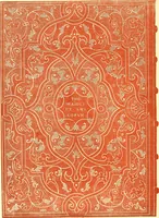 Picture 108 of 151 from A history of the art of bookbinding. With some account of the books of the ancients (1894), leaf 229