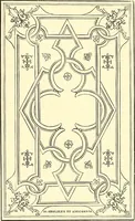 Picture 109 of 151 from A history of the art of bookbinding. With some account of the books of the ancients (1894), leaf 230
