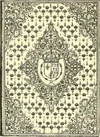An illustration from A history of the art of bookbinding. With some account of the books of the ancients (1894)