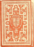 Picture 115 of 151 from A history of the art of bookbinding. With some account of the books of the ancients (1894), leaf 243
