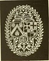 Picture 118 of 151 from A history of the art of bookbinding. With some account of the books of the ancients (1894), leaf 249