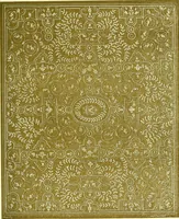 Picture 119 of 151 from A history of the art of bookbinding. With some account of the books of the ancients (1894), leaf 250