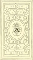 An illustration from A history of the art of bookbinding. With some account of the books of the ancients (1894)