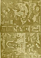 Picture 122 of 151 from A history of the art of bookbinding. With some account of the books of the ancients (1894), leaf 258