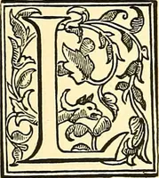 Picture 6 of 151 from A history of the art of bookbinding. With some account of the books of the ancients (1894), leaf 26