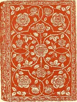 Picture 124 of 151 from A history of the art of bookbinding. With some account of the books of the ancients (1894), leaf 266