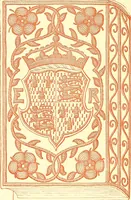 Picture 126 of 151 from A history of the art of bookbinding. With some account of the books of the ancients (1894), leaf 269