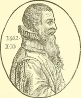 An illustration from A history of the art of bookbinding. With some account of the books of the ancients (1894)
