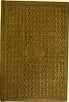 An illustration from A history of the art of bookbinding. With some account of the books of the ancients (1894)