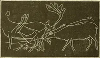 Picture 7 of 151 from A history of the art of bookbinding. With some account of the books of the ancients (1894), leaf 29