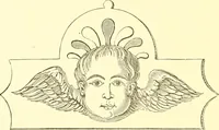 An illustration from A history of the art of bookbinding. With some account of the books of the ancients (1894)