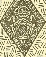 Picture 134 of 151 from A history of the art of bookbinding. With some account of the books of the ancients (1894), leaf 292