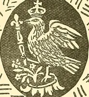 Picture 135 of 151 from A history of the art of bookbinding. With some account of the books of the ancients (1894), leaf 292