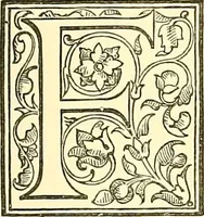 Picture 136 of 151 from A history of the art of bookbinding. With some account of the books of the ancients (1894), leaf 292