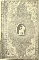 An illustration from A history of the art of bookbinding. With some account of the books of the ancients (1894)