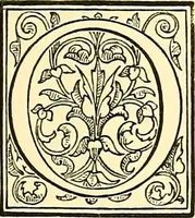 Picture 9 of 151 from A history of the art of bookbinding. With some account of the books of the ancients (1894), leaf 30