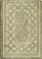 Picture 141 of 151 from A history of the art of bookbinding. With some account of the books of the ancients (1894), leaf 310