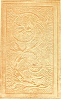 Picture 142 of 151 from A history of the art of bookbinding. With some account of the books of the ancients (1894), leaf 311