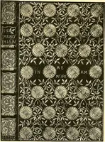 Picture 143 of 151 from A history of the art of bookbinding. With some account of the books of the ancients (1894), leaf 314