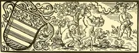 Picture 145 of 151 from A history of the art of bookbinding. With some account of the books of the ancients (1894), leaf 320