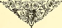 Picture 148 of 151 from A history of the art of bookbinding. With some account of the books of the ancients (1894), leaf 324