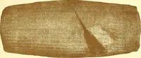 Picture 10 of 151 from A history of the art of bookbinding. With some account of the books of the ancients (1894), leaf 34