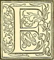 Picture 15 of 151 from A history of the art of bookbinding. With some account of the books of the ancients (1894), leaf 40