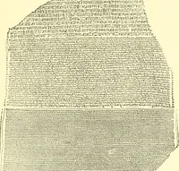 Picture 16 of 151 from A history of the art of bookbinding. With some account of the books of the ancients (1894), leaf 42