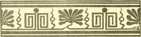 Picture 17 of 151 from A history of the art of bookbinding. With some account of the books of the ancients (1894), leaf 49