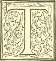 Picture 18 of 151 from A history of the art of bookbinding. With some account of the books of the ancients (1894), leaf 49