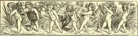 An illustration from A history of the art of bookbinding. With some account of the books of the ancients (1894)