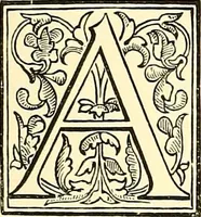 Picture 31 of 151 from A history of the art of bookbinding. With some account of the books of the ancients (1894), leaf 76