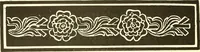 Picture 35 of 151 from A history of the art of bookbinding. With some account of the books of the ancients (1894), leaf 89