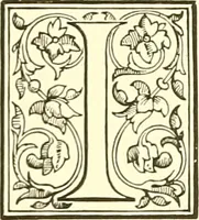 Picture 36 of 151 from A history of the art of bookbinding. With some account of the books of the ancients (1894), leaf 89