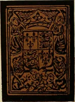 An illustration from A history of the art of bookbinding : with some account of the books of the ancients (1894)