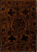 An illustration from A history of the art of bookbinding : with some account of the books of the ancients (1894)