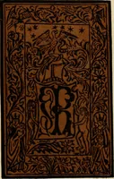An illustration from A history of the art of bookbinding : with some account of the books of the ancients (1894)