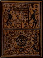 An illustration from A history of the art of bookbinding : with some account of the books of the ancients (1894)