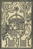 An illustration from A history of the art of bookbinding : with some account of the books of the ancients (1894)
