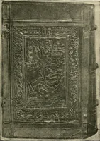 An illustration from A history of the art of bookbinding : with some account of the books of the ancients (1894)