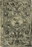 An illustration from A history of the art of bookbinding : with some account of the books of the ancients (1894)